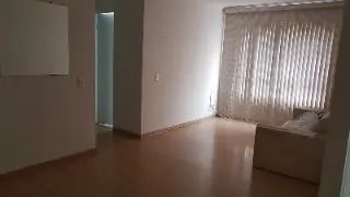 Imagem: Apartamento para Venda, Jardim Santa Emília