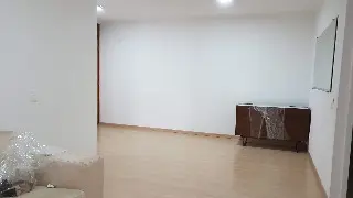 Imagem: Apartamento para Venda, Jardim Santa Emília