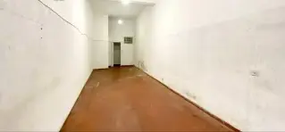 Imagem: Sala Comercial para Alugar, Vila Moraes