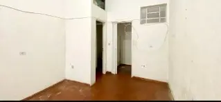 Imagem: Sala Comercial para Alugar, Vila Moraes