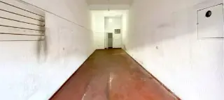 Imagem: Sala Comercial para Alugar, Vila Moraes