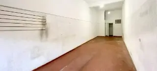 Imagem: Sala Comercial para Alugar, Vila Moraes