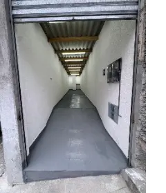 Imagem: Sala Comercial para Alugar, Vila Moraes