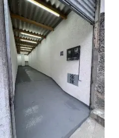 Imagem: Sala Comercial para Alugar, Vila Moraes