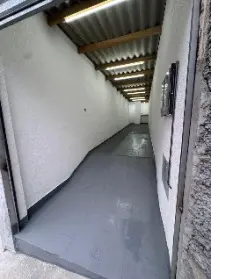 Imagem: Sala Comercial para Alugar, Vila Moraes