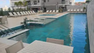 Imagem: Apartamento para Venda, Alto do Ipiranga 