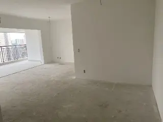 Imagem: Apartamento para Venda, Alto do Ipiranga 