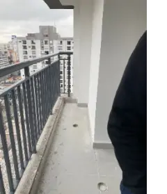 Imagem: Apartamento para Venda, Alto do Ipiranga 