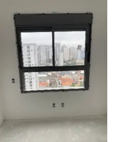 Imagem: Apartamento para Venda, Alto do Ipiranga 