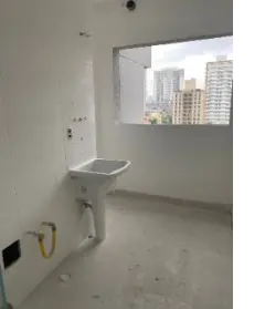 Imagem: Apartamento para Venda, Alto do Ipiranga 