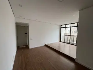 Imagem: Apartamento para Alugar, Vila Monte Alegre