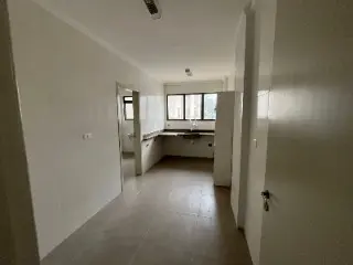 Imagem: Apartamento para Venda, Vila Monte Alegre