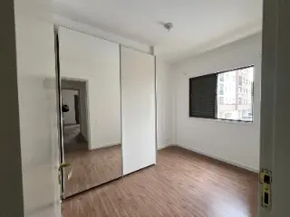Imagem: Apartamento para Venda, Vila Monte Alegre