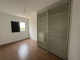 Imagem: Apartamento para Venda, Vila Monte Alegre