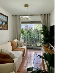 Imagem: Apartamento para Venda, Jardim São Savério