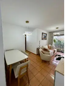 Imagem: Apartamento para Venda, Jardim São Savério