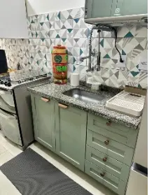 Imagem: Apartamento para Venda, Jardim São Savério