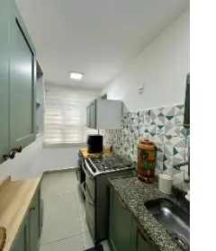 Imagem: Apartamento para Venda, Jardim São Savério