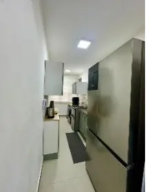 Imagem: Apartamento para Venda, Jardim São Savério