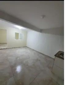 Imagem: Sobrado para Venda, Jardim Maria Estela (Zona Sul)