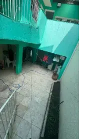 Imagem: Sobrado para Venda, Jardim Maria Estela (Zona Sul)