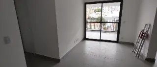 Imagem: Apartamento para Venda, Alto do Ipiranga 