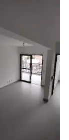 Imagem: Apartamento para Venda, Alto do Ipiranga 