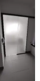 Imagem: Apartamento para Venda, Alto do Ipiranga 