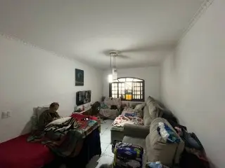 Imagem: Sobrado para Venda, Vila Moraes