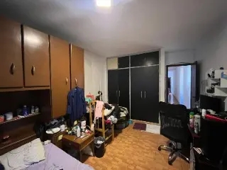 Imagem: Sobrado para Venda, Vila Moraes