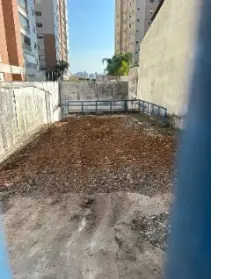 Imagem: Terreno para Venda, Vila Gumercindo