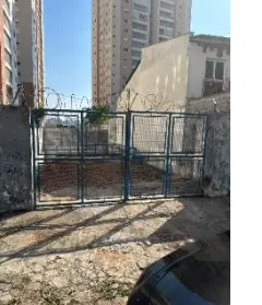 Imagem: Terreno para Venda, Vila Gumercindo