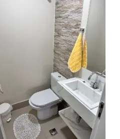 Imagem: Apartamento para Venda, Jardim da Saúde