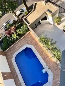 Imagem: Apartamento para Venda, Jardim da Saúde