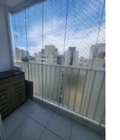 Imagem: Apartamento para Alugar, Jardim Celeste (Zona Sul)
