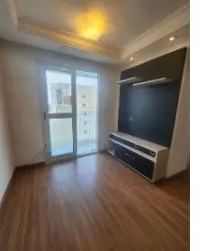 Imagem: Apartamento para Alugar, Jardim Celeste (Zona Sul)