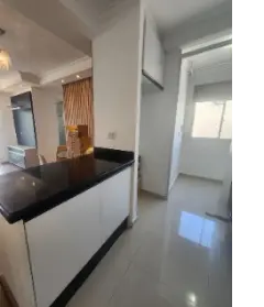 Imagem: Apartamento para Alugar, Jardim Celeste (Zona Sul)