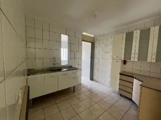 Imagem: Apartamento para Venda, Jardim Santa Emília