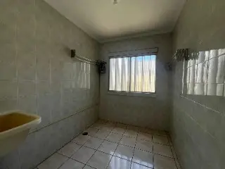 Imagem: Apartamento para Venda, Jardim Santa Emília