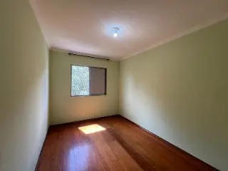 Imagem: Apartamento para Venda, Jardim Santa Emília
