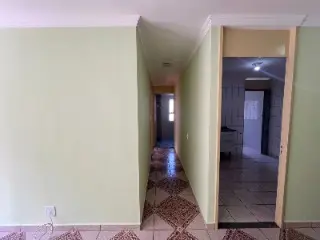 Imagem: Apartamento para Venda, Jardim Santa Emília