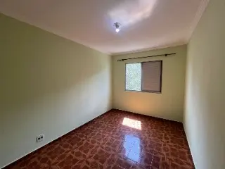 Imagem: Apartamento para Venda, Jardim Santa Emília