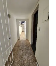 Imagem: Sobrado para Venda, Vila Moraes