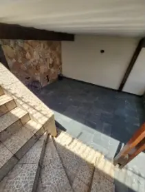 Imagem: Sobrado para Venda, Vila Moraes