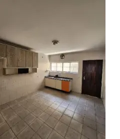Imagem: Sobrado para Venda, Vila Moraes
