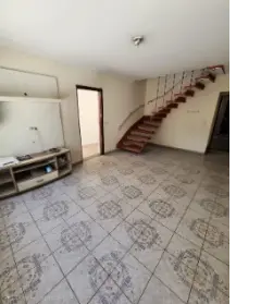 Imagem: Sobrado para Venda, Vila Moraes