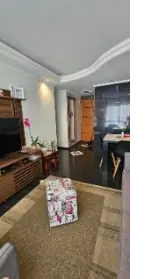 Imagem: Apartamento para Venda, Jardim Santa Emília