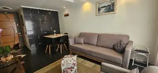 Imagem: Apartamento para Venda, Jardim Santa Emília