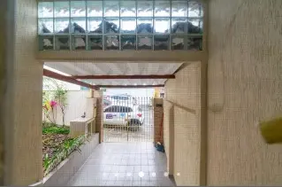 Imagem: Sobrado para Venda, Vila Guarani(Zona Sul)