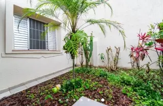 Imagem: Sobrado para Venda, Vila Guarani(Zona Sul)